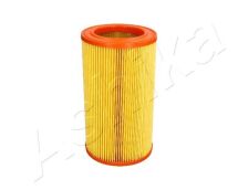 Фильтр воздушный Fiat Bravo II 1.4 08-