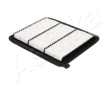 Повітряний фільтр Hyundai i10 1.0/1.2 19-