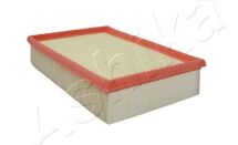 Повітряний фільтр Seat, VW benzyn, Ibiza, Polo