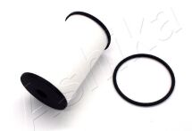 Фільтр+прокладка АКПП DSG VW Golf/Jetta/Audi A3 1,8TFSI/1,9TDI/2,0TDI/2,0TFSI/3,2 V6 03-