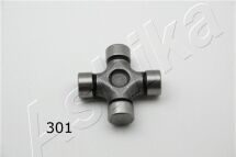 Хрестовина карданного валу Mazda 6/RX 8 2.3-2.6 03-12 Хрестовина карданного валу Mazda 6/RX 8 2.3-2.6 03-12