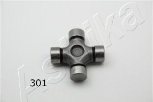 Хрестовина кард.валу Mazda 6/RX 8 2.3-2.6 03-12