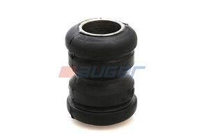 Сайлентблок ресори DB L508-613D BM310-313