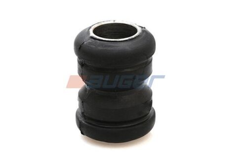Сайлентблок ресори DB L508-613D BM310-313