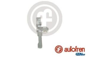 Датчик ABS зад, VW/AUDI 2010-