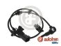 Датчик ABS зад. L/R CHEVROLET CRUZE OPEL AMPERA, ASTRA J, ASTRA J GTC, CASCADA 1.3D-2.0D 05.09-, фото 1 - интернет-магазин Auto-Mechanic