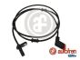 Датчик ABS зад. MB E-Class (W211) E200/E320 CDI 02-, фото 1 - интернет-магазин Auto-Mechanic