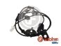 Датчик ABS зад. лів. Kia Sportage 2.0 I 16V/2.7 V6 4Wd 10- Hyundai Tucson 2.0 Crdi 10-, фото 1 - интернет-магазин Auto-Mechanic