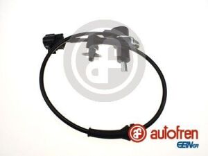 Датчик ABS зад. лівий Chevrolet Aveo