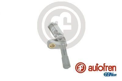 Датчик ABS зад. правий AUDI Q3 11- SEAT ALHAMBRA 10- VW CC 11- EOS 07- GOLF VI 11- JETTA IV 11- PASSAT 10- SHARAN 10- TIGUAN 10- Датчик ABS зад. правий AUDI Q3 11- SEAT ALHAMBRA 10- VW CC 11- EOS 07- GOLF VI 11- JETTA IV 11- PASSAT 10- SHARAN 10- TIGUAN 10-