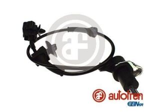 Датчик ABS зад. правий Chevrolet Aveo