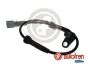 Датчик ABS задн. прав. Toyota RAV-4 06-12, фото 1 - интернет-магазин Auto-Mechanic