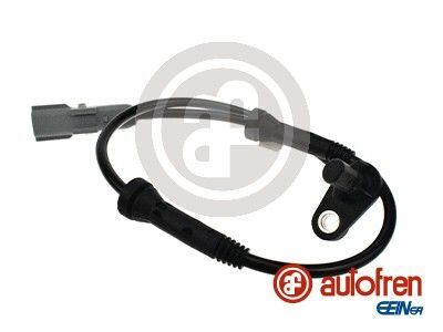 Датчик ABS задн. прав. Toyota RAV-4 06-12 Датчик ABS задн. прав. Toyota RAV-4 06-12