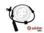 Датчик ABS перед BMW 1 F2X 11- 2 F2X 14- 3 F3X 11- 4 F3X 14-, фото 1 - интернет-магазин Auto-Mechanic