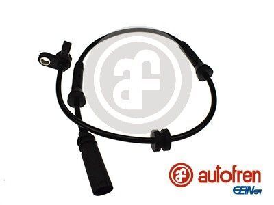 Датчик ABS перед BMW 1 F2X 11- 2 F2X 14- 3 F3X 11- 4 F3X 14-