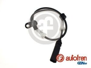 Датчик ABS передн. BMW 2011-