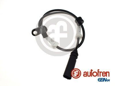 Датчик ABS передн. BMW 2011-