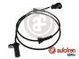 Датчик ABS передн. Volvo S60/S80/V70 98-10, фото 1 - інтерент-магазин Auto-Mechanic