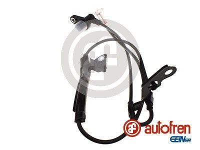 Датчик ABS передн. прав. Toyota Corolla 01-07 Датчик ABS передн. прав. Toyota Corolla 01-07