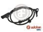 Датчик ABS передній Fiat Grande Punto 1.2-1.9JTD 05-, фото 1 - інтерент-магазин Auto-Mechanic