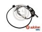 Датчик ABS передній лівий Toyota Rav4 12-, фото 1 - интернет-магазин Auto-Mechanic