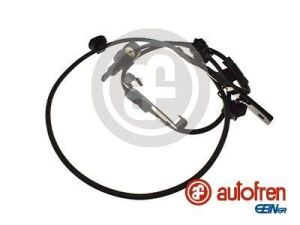 Датчик ABS передній лівий Toyota Rav4 12-