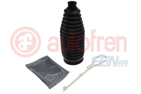 Пильовик кермового мех-му MITSUBISHI ASX/LANCER VIII/OUTLANDER III 2008- Пильовик кермового мех-му MITSUBISHI ASX/LANCER VIII/OUTLANDER III 2008-