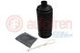 Пыльник рулевой рейки Toyota Land Cruiser/Hardtop, Cruiser 80/90/100 3.0TD 94-,4,2TD 90-, фото 1 - интернет-магазин Auto-Mechanic