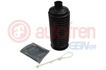 Пильовик кермової рейки Toyota Land Cruiser/Hardtop, Land Cruiser 80/90/100 3.0TD 94-,4,2TD 90-