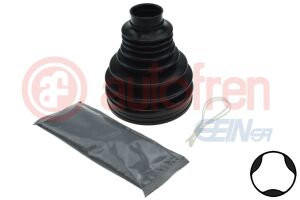 Пильник ШРКШ внутр. 30x103x117 Fiat Ducato 2,2-2,D 06-