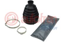 Пильовик ШРКШ зовн. 20x68x100 Dacia Logan/Sandero 12- Пильовик ШРКШ зовн. 20x68x100 Dacia Logan/Sandero 12-