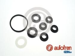 Ремкомплект гальмівного циліндра Alfa Alfasud 72-89 / Ford Escort II 74-81 / VW Passat 73-80