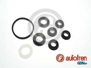 Р/Комплект гальмівного циліндра Alfa Alfasud 72-89 / Ford Escort II 74-81 / VW Passat 73-80
