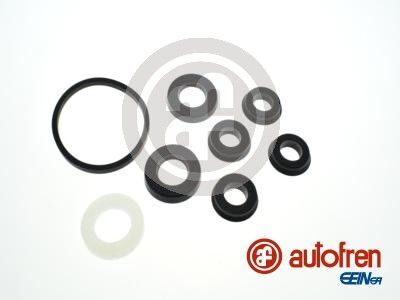 Р/Комплект гальмівного циліндра Alfa Alfasud 72-89 / Ford Escort II 74-81 / VW Passat 73-80