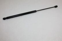 Амортизатор багажника AUDI A4(B8) 08-15