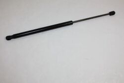 Амортизатор багажника AUDI A4(B8) 08-15 Амортизатор багажника AUDI A4(B8) 08-15