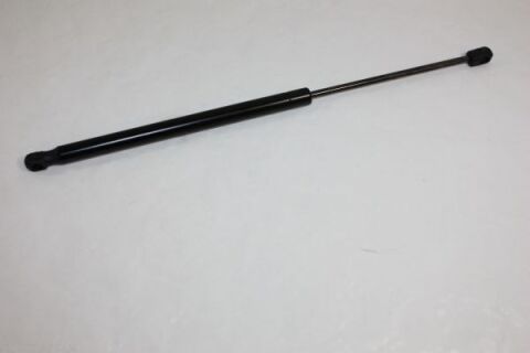 Амортизатор багажника AUDI A4(B8) 08-15 Амортизатор багажника AUDI A4(B8) 08-15