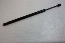 Амортизатор багажника Ford Focus C-Max 03-07