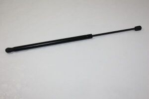 Амортизатор багажника Ford Mondeo III HB 11.00-08.07