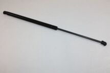 Амортизатор багажника Ford S-Max 06-