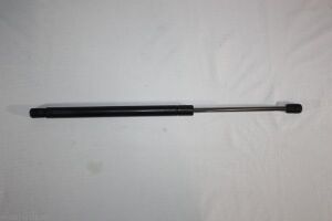 Амортизатор багажника Opel Vectra B H/B 95-03
