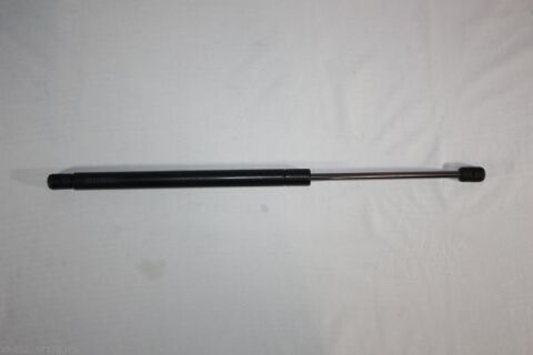 Амортизатор багажника Opel Vectra B H/B 95-03 Амортизатор багажника Opel Vectra B H/B 95-03