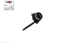 Вижимний підшипник Audi A3, Q3 Seat Leon Skoda Octavia VW Golf VI, Passat 2.0Tdi 02.04- ,VW Caddy 1.9/2.0TDI 08- ,VW T5 Multivan 2.0-2.5TDI 03-