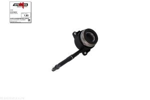 Выжимной подшипник Audi A3, Q3 Seat Leon Skoda Octavia VW Golf VI, Passat 2.0Tdi 02.04- ,VW Caddy 1.9/2.0TDI 08- T5 Multivan 2.0-2.5TDI 03-