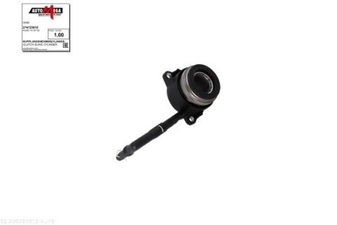 Выжимной подшипник Audi A3, Q3 Seat Leon Skoda Octavia VW Golf VI, Passat 2.0Tdi 02.04- ,VW Caddy 1.9/2.0TDI 08- T5 Multivan 2.0-2.5TDI 03- Выжимной подшипник Audi A3, Q3 Seat Leon Skoda Octavia VW Golf VI, Passat 2.0Tdi 02.04- ,VW Caddy 1.9/2.0TDI 08- T5 Multivan 2.0-2.5TDI 03-