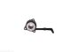 Выжимной подшипник Audi A3, Q3 Seat Leon Skoda Octavia VW Golf VI, Passat 2.0Tdi 02.04- ,VW Caddy 1.9/2.0TDI 08- T5 Multivan 2.0-2.5TDI 03-, фото 3 - интернет-магазин Auto-Mechanic