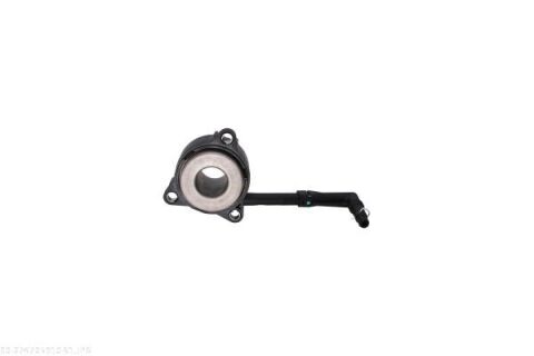 Выжимной подшипник Audi A3, Q3 Seat Leon Skoda Octavia VW Golf VI, Passat 2.0Tdi 02.04- ,VW Caddy 1.9/2.0TDI 08- T5 Multivan 2.0-2.5TDI 03- Выжимной подшипник Audi A3, Q3 Seat Leon Skoda Octavia VW Golf VI, Passat 2.0Tdi 02.04- ,VW Caddy 1.9/2.0TDI 08- T5 Multivan 2.0-2.5TDI 03-