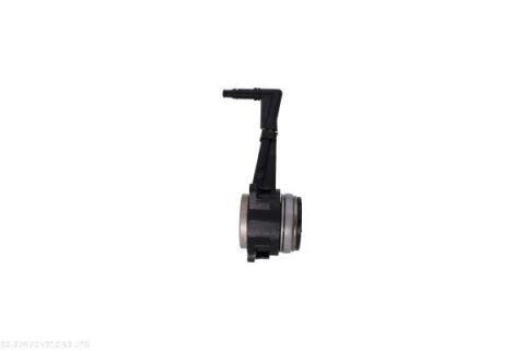Выжимной подшипник Audi A3, Q3 Seat Leon Skoda Octavia VW Golf VI, Passat 2.0Tdi 02.04- ,VW Caddy 1.9/2.0TDI 08- T5 Multivan 2.0-2.5TDI 03- Выжимной подшипник Audi A3, Q3 Seat Leon Skoda Octavia VW Golf VI, Passat 2.0Tdi 02.04- ,VW Caddy 1.9/2.0TDI 08- T5 Multivan 2.0-2.5TDI 03-