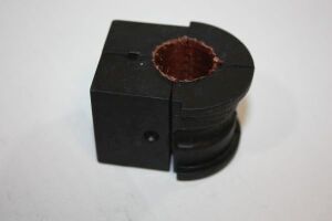 Втулка стабіліз.внутр.21mm Renault Laguna II 1.6 16V-3.0 V6 24V 03.01-