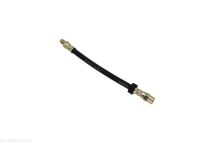 Гальмівний шланг зад. Audi100 Avant Quattro(C4) 12.90-1994